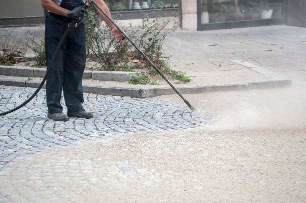 Best Warehouse Cleaning  in Lake Don Pedro, CA